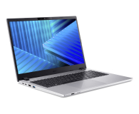 Acer TravelMate P2 15 Ultra 5-125H /16GB/512/Win11P EDU - 1533232 - zdjęcie 4